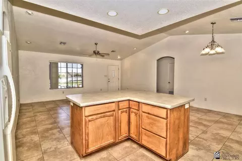7514 E 26 St, Yuma, AZ 85365 photo 8