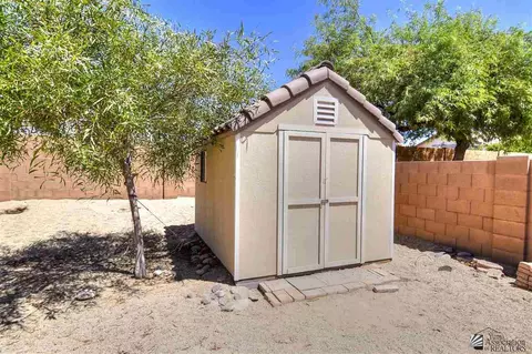 7514 E 26 St, Yuma, AZ 85365 photo 19