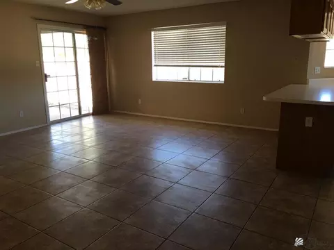 7388 E 25 Pl, Yuma, AZ 85365 photo 4