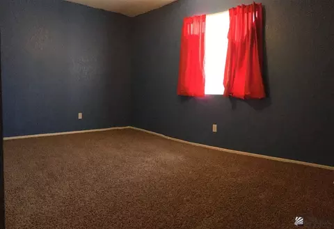 7388 E 25 Pl, Yuma, AZ 85365 photo 5