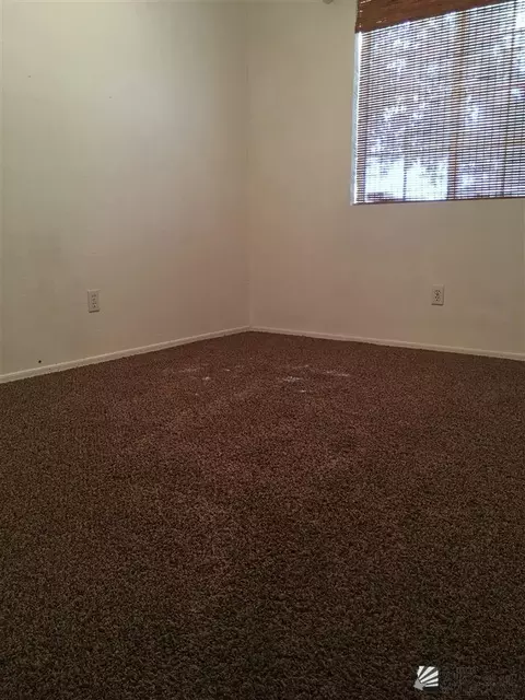 7388 E 25 Pl, Yuma, AZ 85365 photo 6