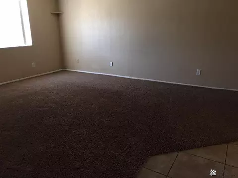 7388 E 25 Pl, Yuma, AZ 85365 photo 3