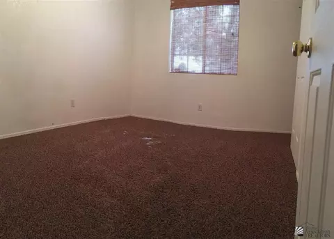 7388 E 25 Pl, Yuma, AZ 85365 photo 8