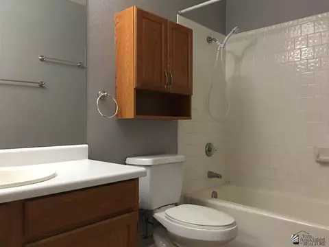 7388 E 25 Pl, Yuma, AZ 85365 photo 7