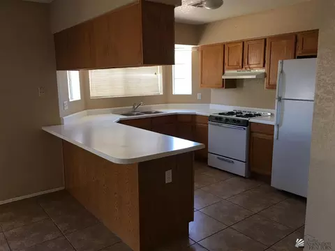 7388 E 25 Pl, Yuma, AZ 85365 photo 2