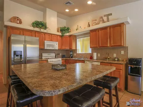 11775 E 28 Pl, Yuma, AZ 85367 photo 7