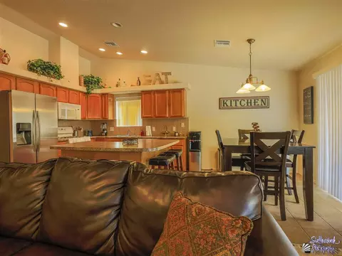 11775 E 28 Pl, Yuma, AZ 85367 photo 5