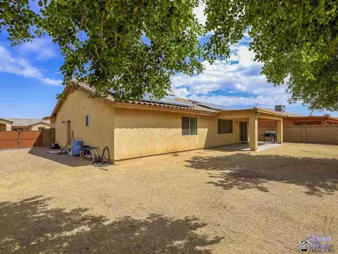 11775 E 28 Pl, Yuma, AZ 85367 photo 20