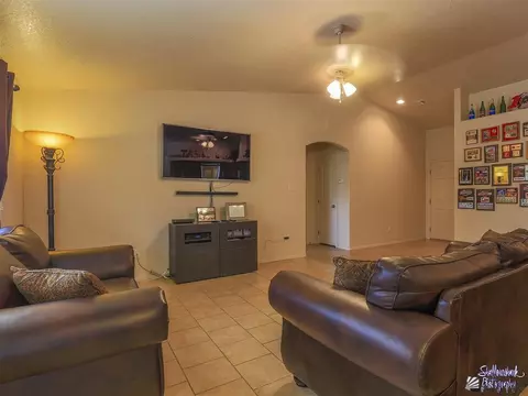 11775 E 28 Pl, Yuma, AZ 85367 photo 4