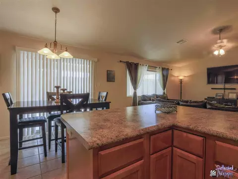 11775 E 28 Pl, Yuma, AZ 85367 photo 9