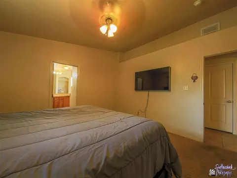 11775 E 28 Pl, Yuma, AZ 85367 photo 14