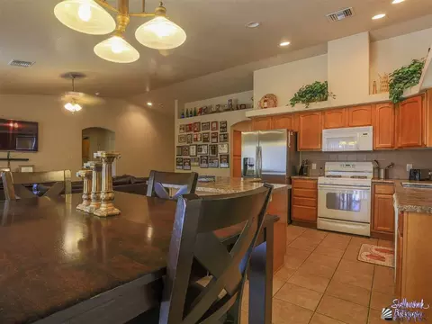 11775 E 28 Pl, Yuma, AZ 85367 photo 11