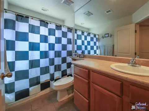 11775 E 28 Pl, Yuma, AZ 85367 photo 18