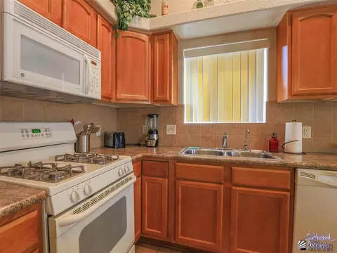 11775 E 28 Pl, Yuma, AZ 85367 photo 10