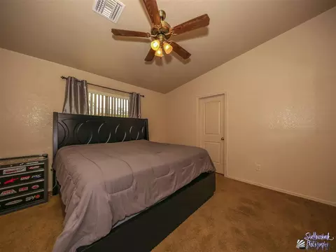 11775 E 28 Pl, Yuma, AZ 85367 photo 13