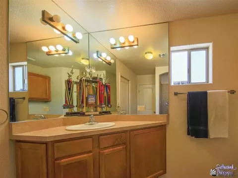 11775 E 28 Pl, Yuma, AZ 85367 photo 16