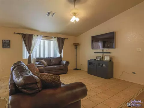 11775 E 28 Pl, Yuma, AZ 85367 photo 3