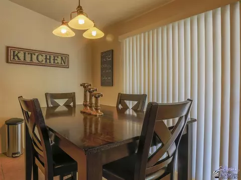 11775 E 28 Pl, Yuma, AZ 85367 photo 8
