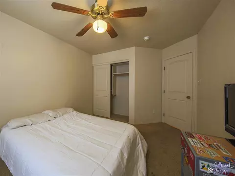 11775 E 28 Pl, Yuma, AZ 85367 photo 17
