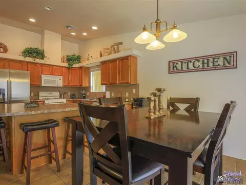 11775 E 28 Pl, Yuma, AZ 85367 photo 6