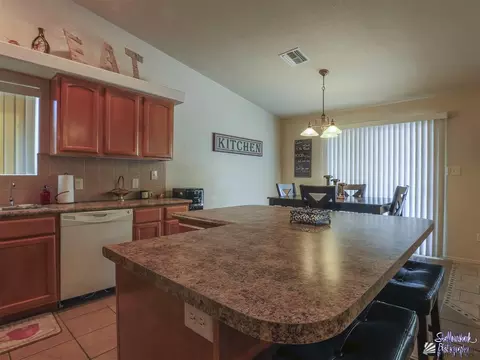 11775 E 28 Pl, Yuma, AZ 85367 photo 12