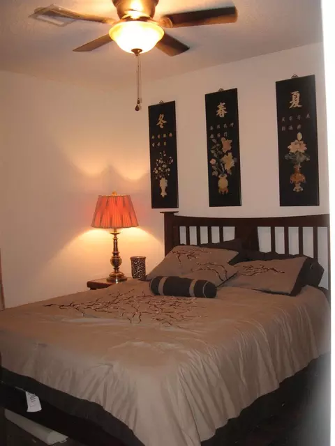 8712 E 24 Ln, Yuma, AZ 85365 photo 15