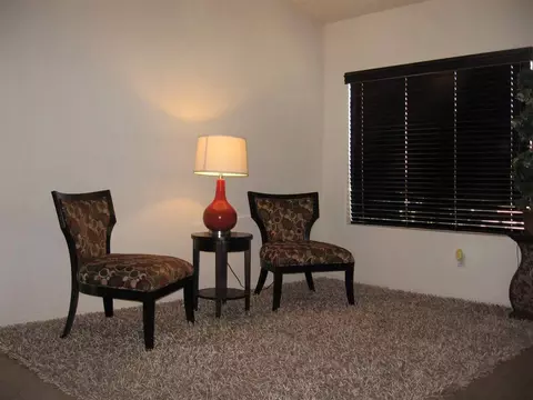 8712 E 24 Ln, Yuma, AZ 85365 photo 11