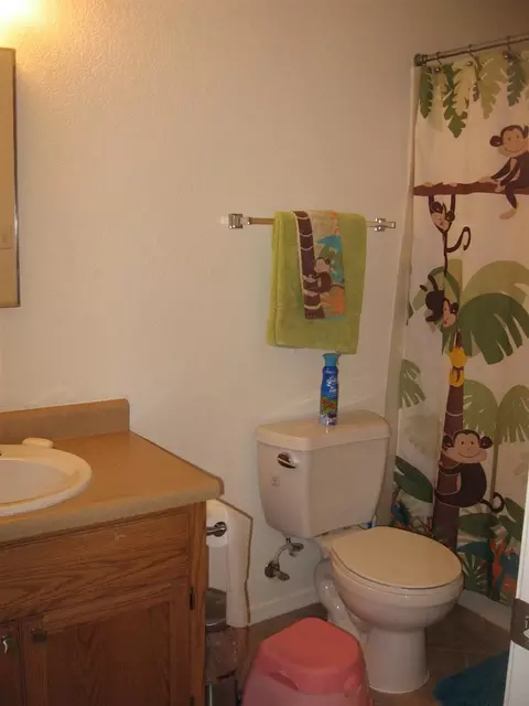 8712 E 24 Ln, Yuma, AZ 85365 photo 16