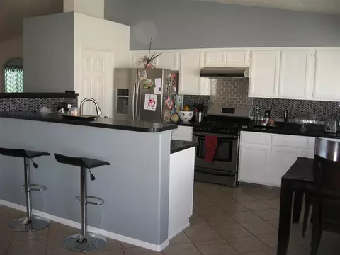 8712 E 24 Ln, Yuma, AZ 85365 photo 10