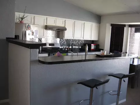 8712 E 24 Ln, Yuma, AZ 85365 photo 8