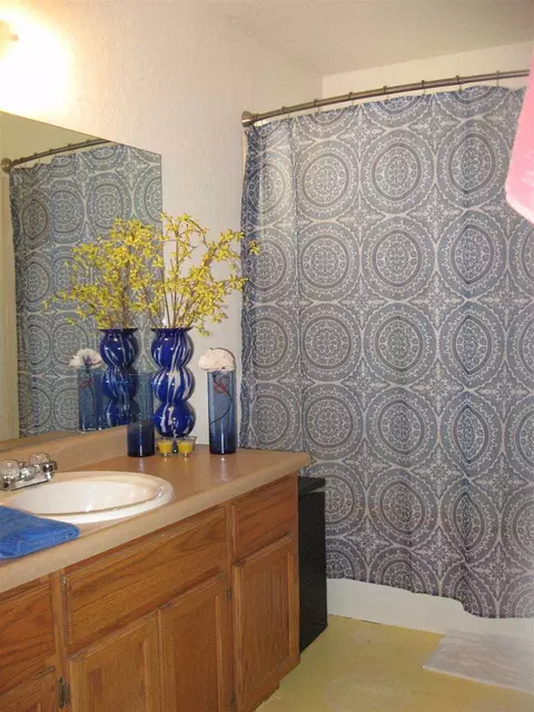 8712 E 24 Ln, Yuma, AZ 85365 photo 18