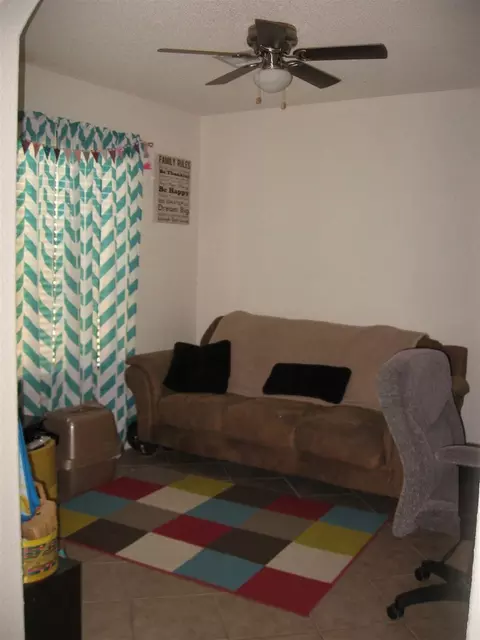 8712 E 24 Ln, Yuma, AZ 85365 photo 19