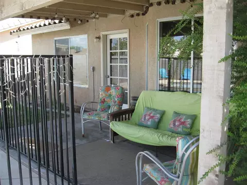 8712 E 24 Ln, Yuma, AZ 85365 photo 6