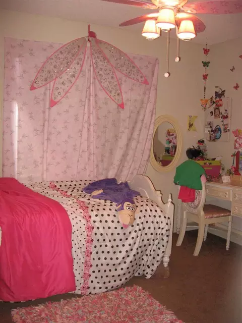 8712 E 24 Ln, Yuma, AZ 85365 photo 14