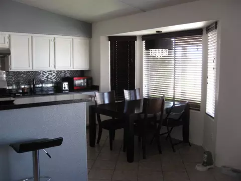 8712 E 24 Ln, Yuma, AZ 85365 photo 9