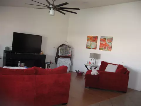 8712 E 24 Ln, Yuma, AZ 85365 photo 12
