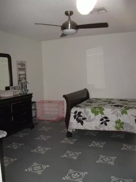 8712 E 24 Ln, Yuma, AZ 85365 photo 17
