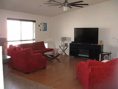 8712 E 24 Ln, Yuma, AZ 85365 photo 13