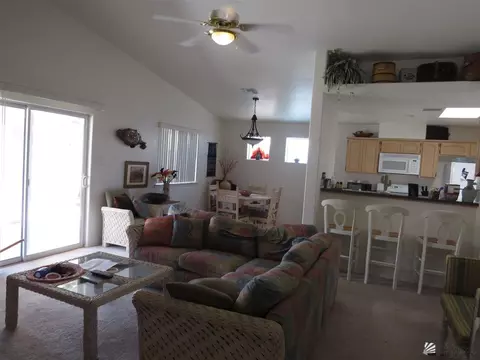 10543 E 39 Pl, Yuma, AZ 85365 photo 3