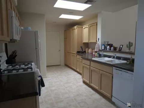 10543 E 39 Pl, Yuma, AZ 85365 photo 4