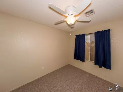 6365 E 44th Pl, Yuma, AZ 85365 photo 10