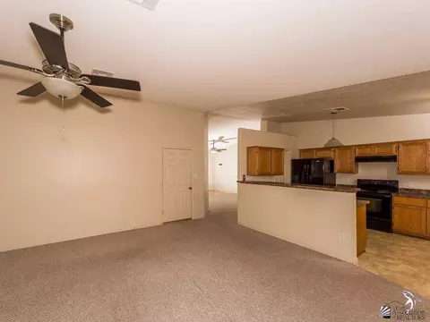 6365 E 44th Pl, Yuma, AZ 85365 photo 5