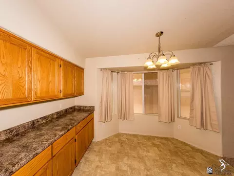 6365 E 44th Pl, Yuma, AZ 85365 photo 7
