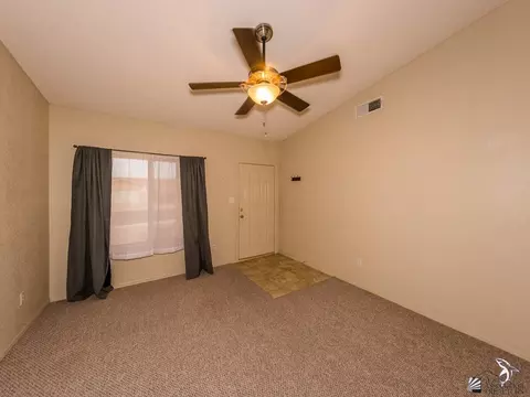 6365 E 44th Pl, Yuma, AZ 85365 photo 3