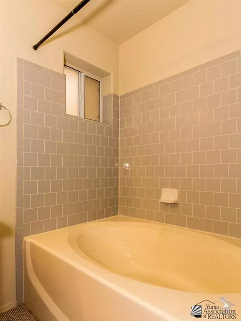 6365 E 44th Pl, Yuma, AZ 85365 photo 17