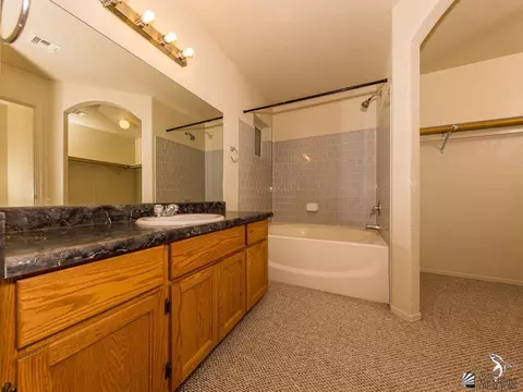 6365 E 44th Pl, Yuma, AZ 85365 photo 15