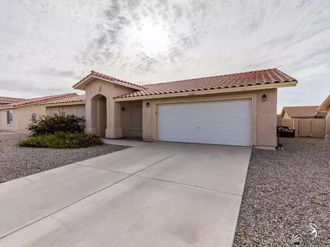 6365 E 44th Pl, Yuma, AZ 85365 photo 2