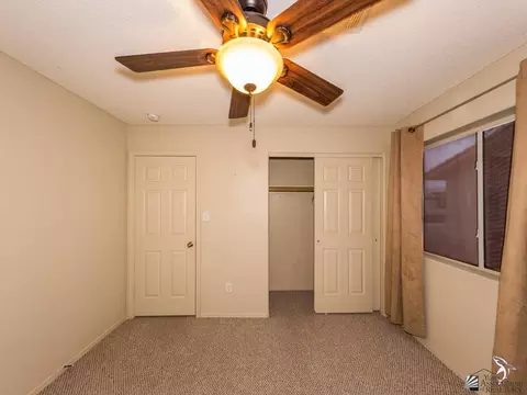 6365 E 44th Pl, Yuma, AZ 85365 photo 13
