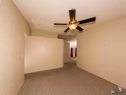 6365 E 44th Pl, Yuma, AZ 85365 photo 4