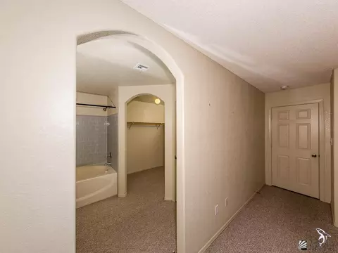 6365 E 44th Pl, Yuma, AZ 85365 photo 16